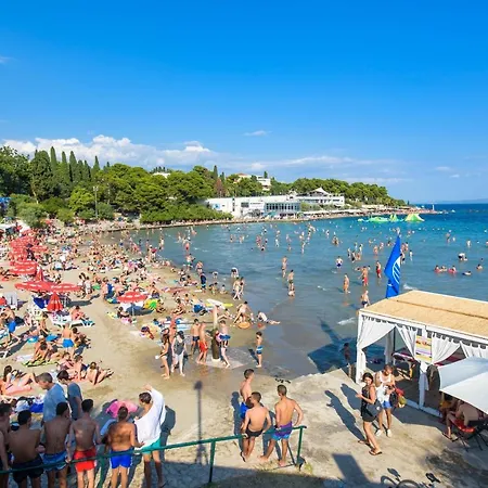 And With Wifi - 14428 Affittacamere 3*