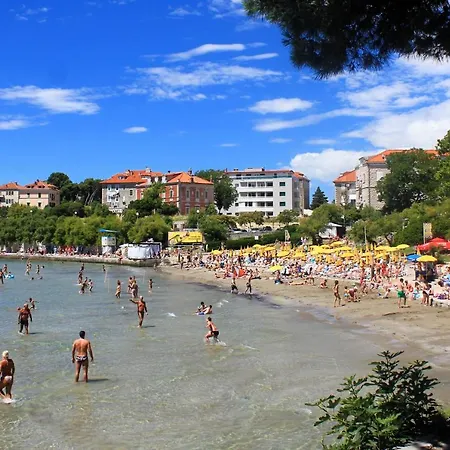 And With Wifi - 14428