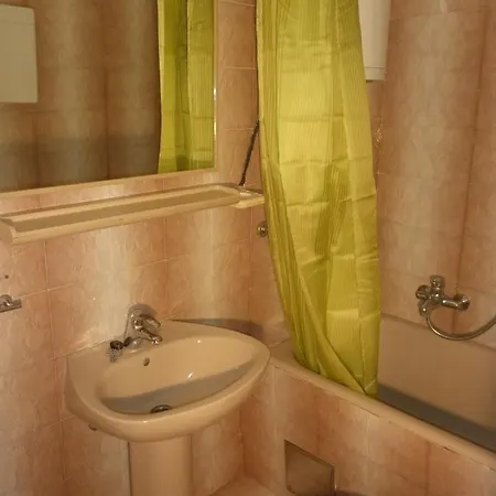 And With Wifi - 14428 Spalato