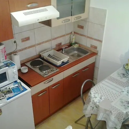 And With Wifi - 14428 Penzion 3*