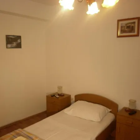 And With Wifi - 14428 3* سبليت