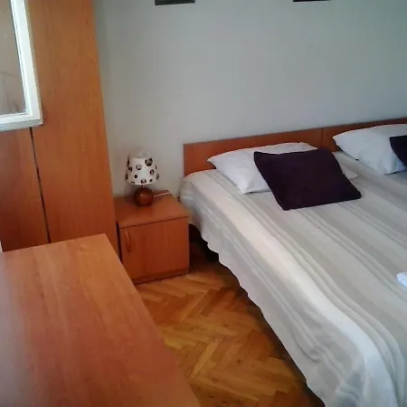 And With Wifi - 14428 3*