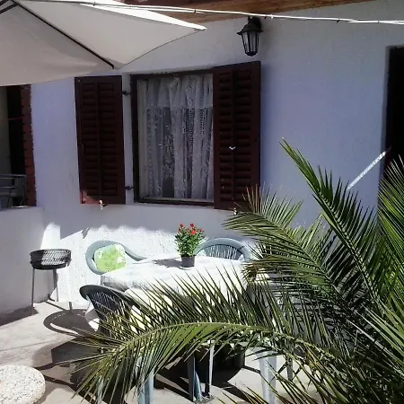 And With Wifi - 14428 3*