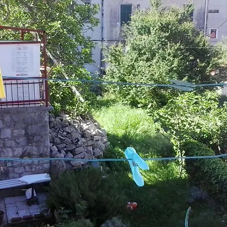 And With Wifi - 14428 Konukevi 3*