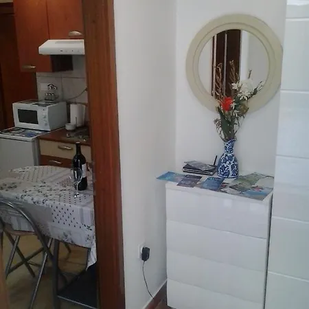 And With Wifi - 14428 3* Split